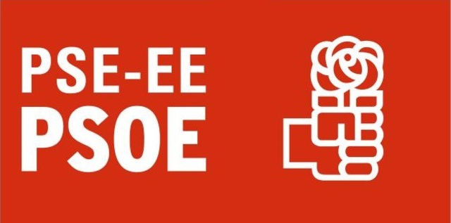 Partido del país vasco