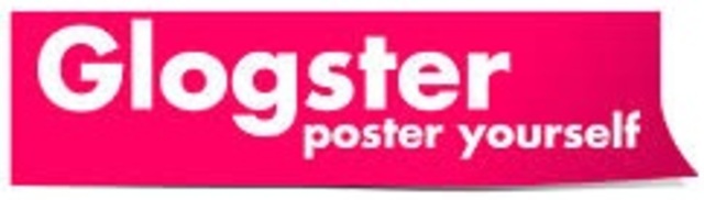 Herramientas de Imagen y Visualización