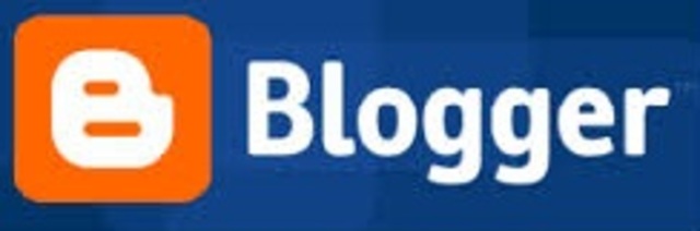 Herramientas de Comunicación y Publicación