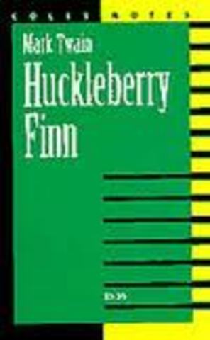 Mr. Webb - continued