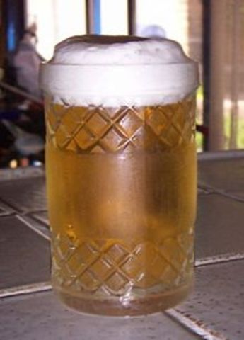 Beer