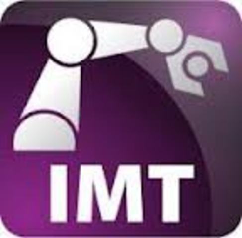 Comienzo de mi carrera (mecatrónica)