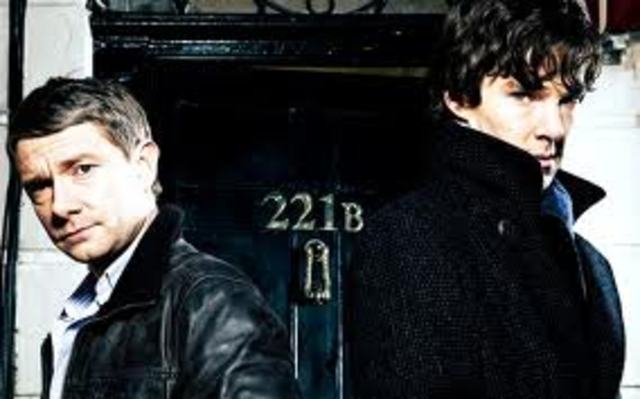 Cuando Encontro Mi Mejor Amiga