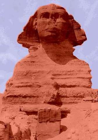 Sphinx