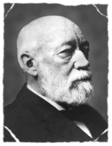 Invention of Celluloid