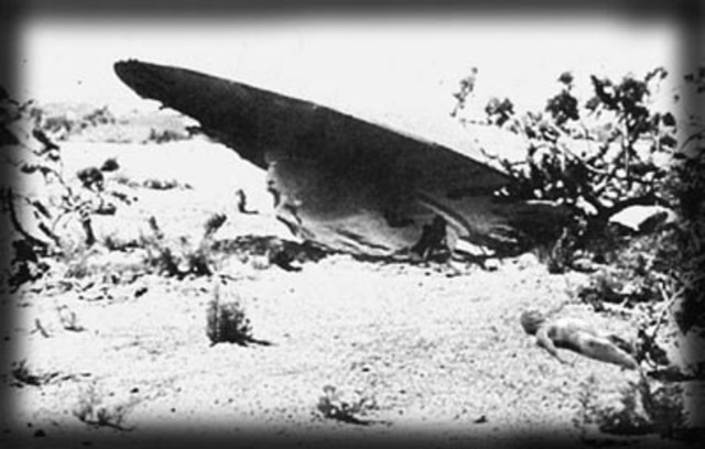 maybe someday with the scientifics advances they finally figure it out