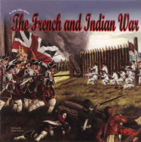 The French and Indian War