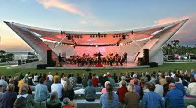 Luo & the Narrator Return