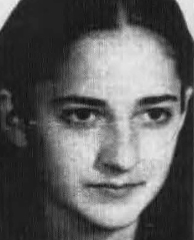 Muere: Dolores González