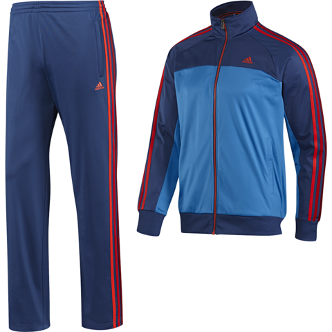 Creation of polyester