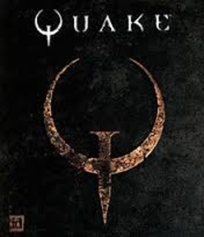 Quake