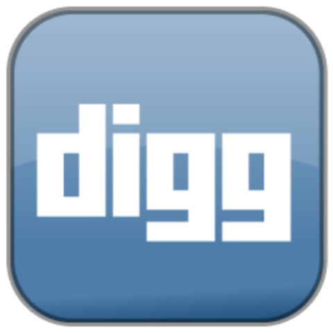Digg