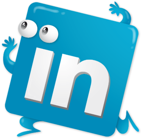 LinkedIn