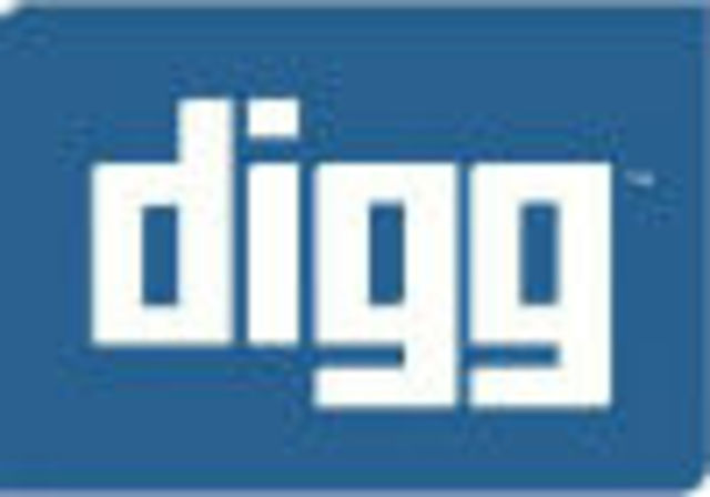 Digg