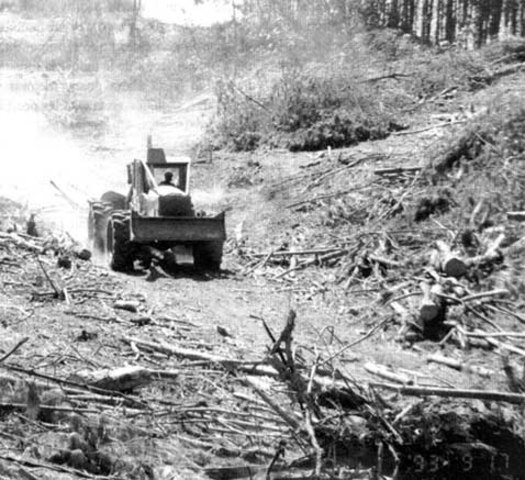 Guerra Civíl de Mozambique