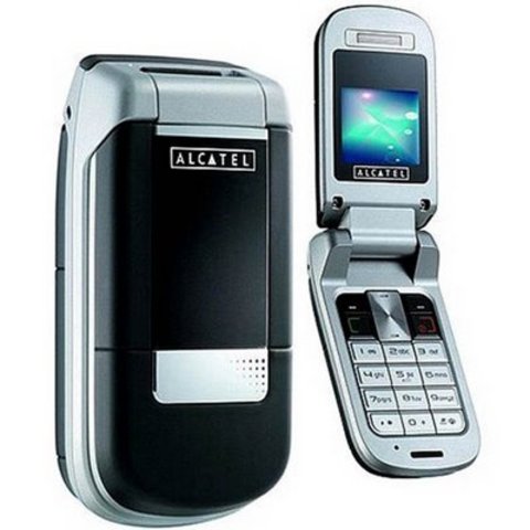 Alcatel