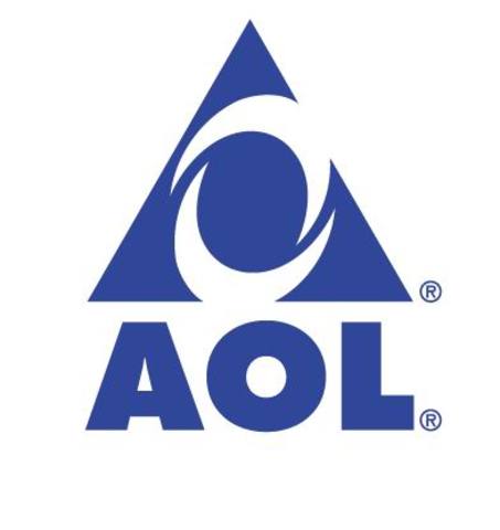 AOL was created