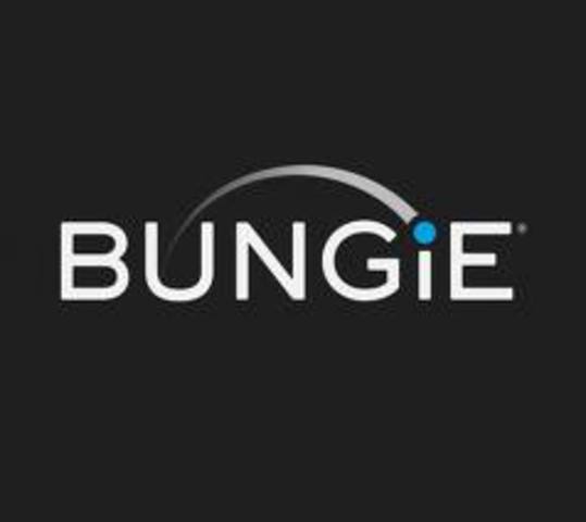 Bungie is founded