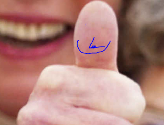 First Continental Congress