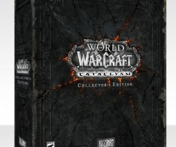 MUD- The earliest form of multiplayer games was debuted.