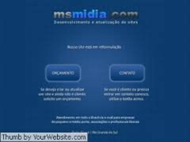 msmidia.com