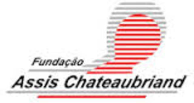 Mais premios e revista veredas