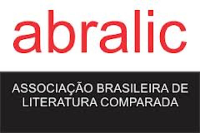 ABRALIC
