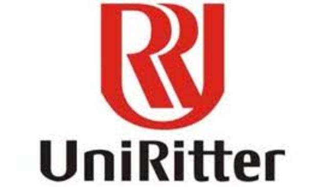 Liberdade pela Escrita