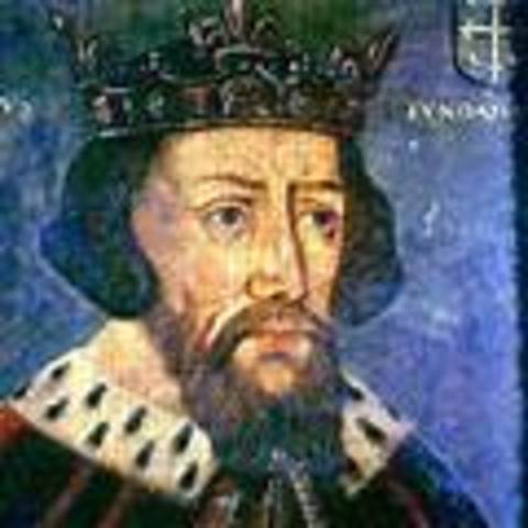 Alfred the Great