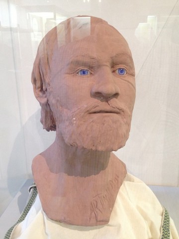 OUTCOME 3 Ivar the Boneless