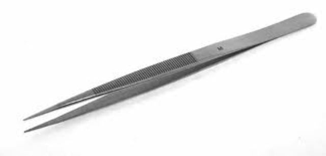 Tweezer
