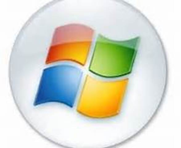 new windows programs