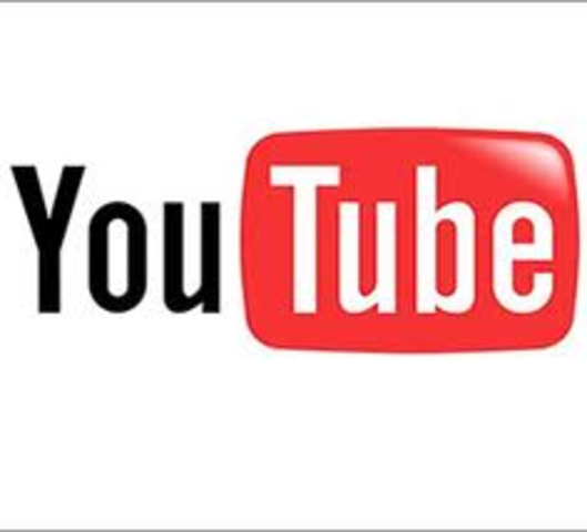 youtube was made