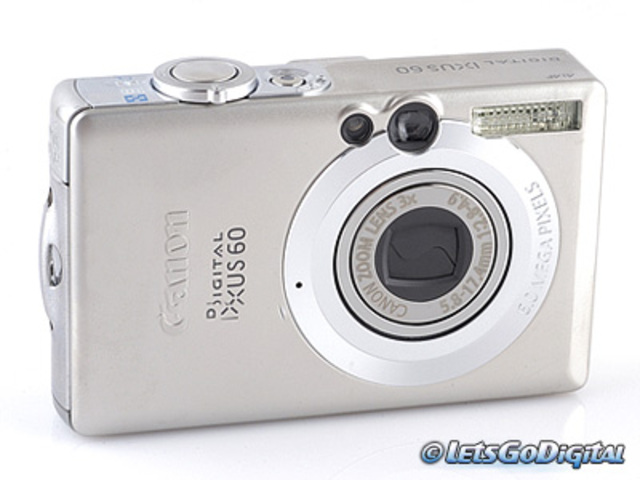 Primera cámara de fotos