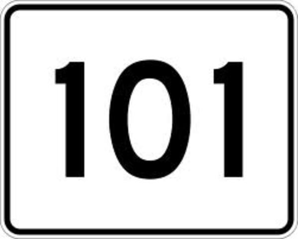 the day my pop pop died