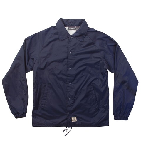 When I got my 5 year jacket for the swim team