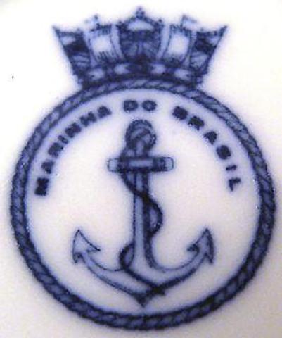 Britian Royal Navy