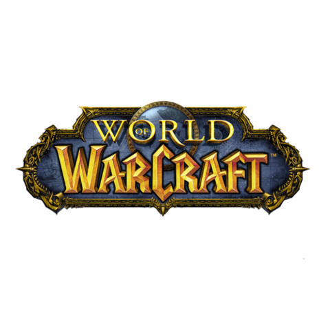 MUD - The earliest form of multiplayer games was debuted