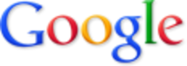 The Day Google was Registered as a Domain
