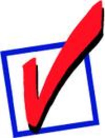 Planning For The Project