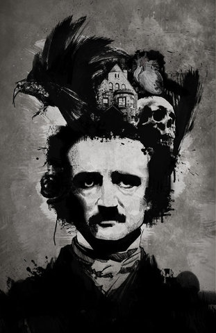 Nevermore