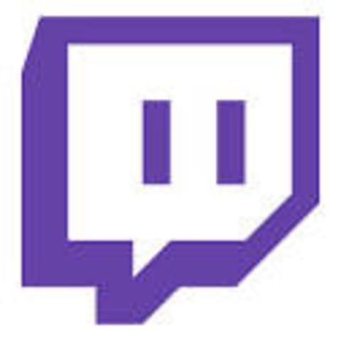 Twitch TV
