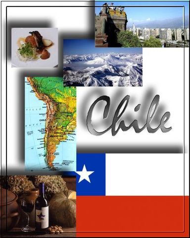 BIMBO llevó a cabo desinversiones