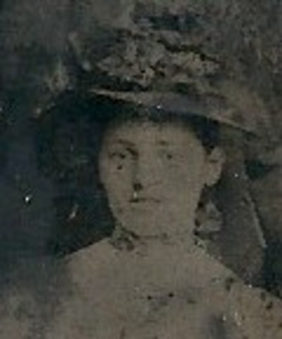 Bret Harte gets married to  Anna Griswold in San Rafael, California