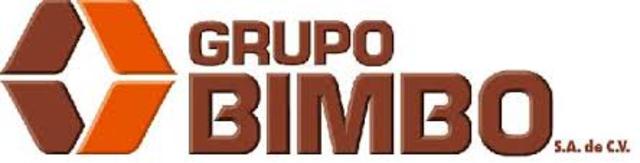 BIMBO realizó una alianza estratégica con la empresa Dayhoff