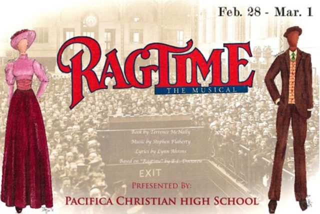 Lincoln Park (New Orleans) is opened as a ragtime center