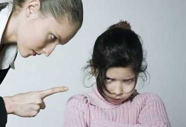 Etapa 1: el castigo y desobediencia (Heteronomía)