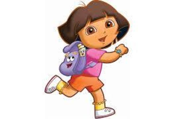 Bebé Rafaela - Moral preconvencional etapa 1