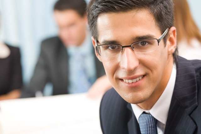 Etapa 5: derechos previos y contrato social (utilidad).