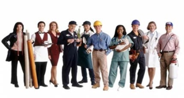 Etapa 5: derechos previos y contrato social